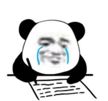 我该怎么说我很想你 807dd15676d14ed580d36cd310253b01.jpeg