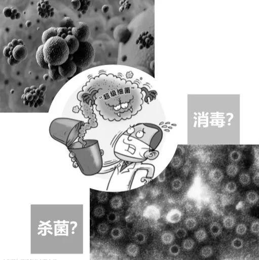 808ac5c7312449aaa1b93bc2032c0957.jpeg