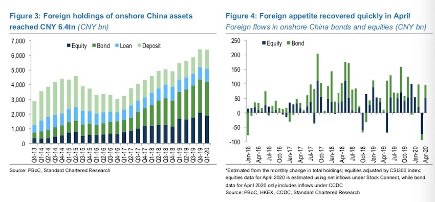 美国的体育运动占多少gdp_全球体育产业的年增长速度是多少(3)