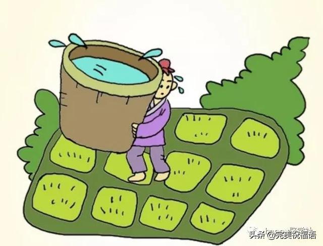 看图猜成语雨过天晴所有母亲节日快乐