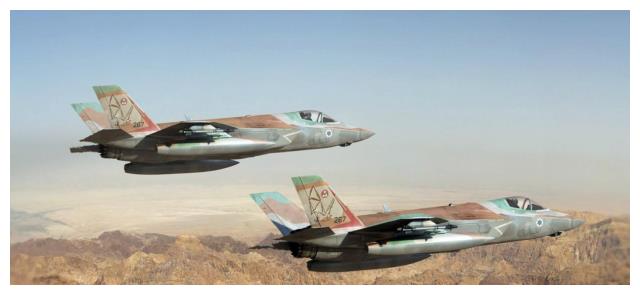 美国最怕的三个小国 82a16bae46344b55a2ffcfc27d83e1cb.jpeg