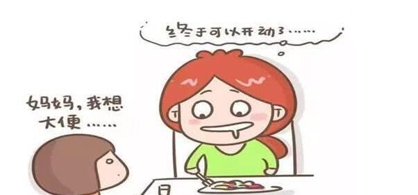 83c66e6a39a24652872fddd3a05180aa.png