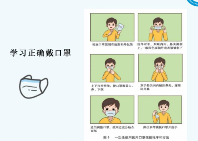 「孩子」小小神兽就要出动了，家长们要准备好这些！接下来