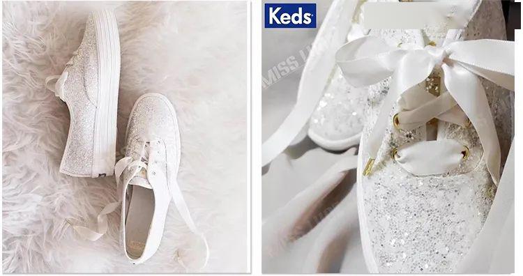 匡威我给你们找了100双！比匡威更便宜好看的帆布鞋