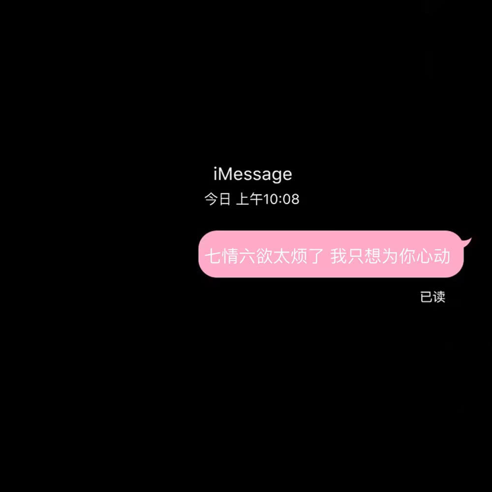 85c7a9c4f7104ff7806a69044c087540.jpeg