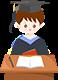 「孩子」小小神兽就要出动了，家长们要准备好这些！接下来
