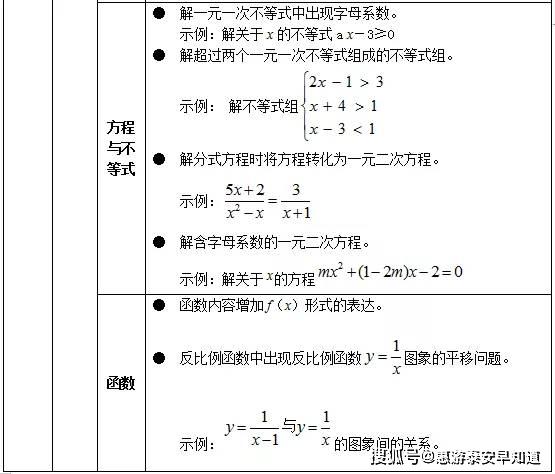 868dae3aa28c412aa66c35fde6660c1f.jpeg