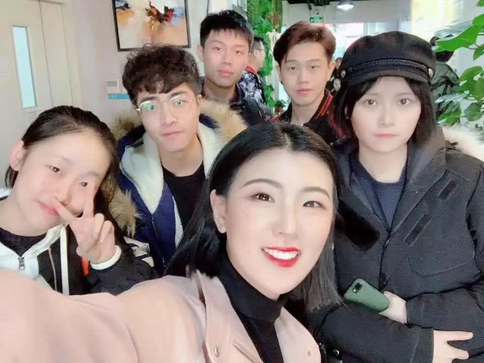 #编导#她的经验有这些获得省级编导艺考统考第一名