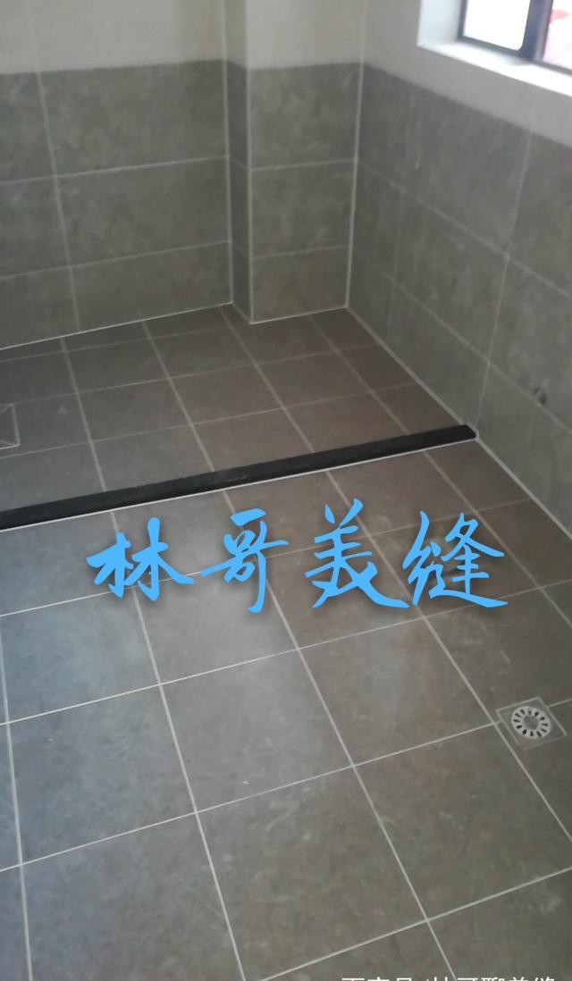 8a3c887720324d2d9fcda50ec5871217.jpeg