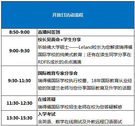 2020年双福gdp_中国gdp2020年(2)