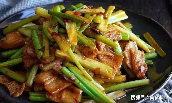 8f7c7de37bdf447487b299fe69c6c2a2.jpeg