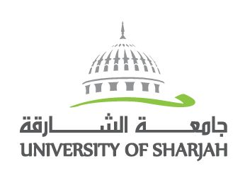 沙迦大学(university of sharjah)2020-2021入学指南