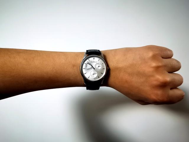 ���������һö���ֵ����?����С���������