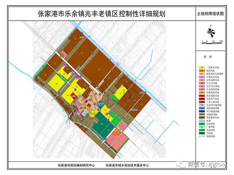 2020张家港gdp预测_张家港南丰2020规划图