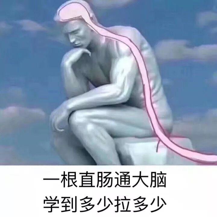 90477ed6f57c417098c1d8eb841d01a5.jpeg