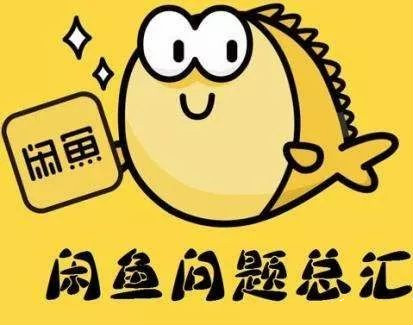 怎么才让别人给我点赞作品 908c99fc50af4828b55a488e45c42683.jpeg