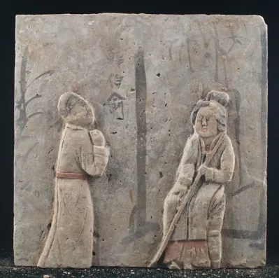 成语什么泣杖_成语故事图片