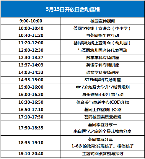2020年双福gdp_中国gdp2020年(2)