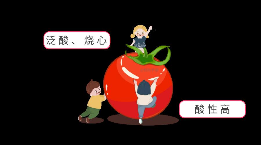『孩子』第二样你家天天都在吃！最伤孩子胃的十大早餐