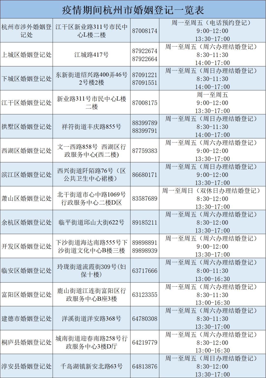 这些面包是否计入GDP_面包卡通图片(3)