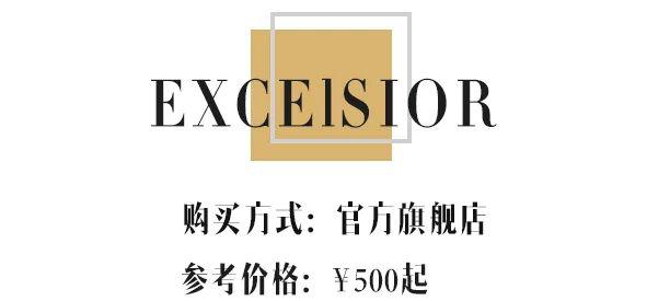 匡威我给你们找了100双!比匡威更便宜好看的帆布鞋