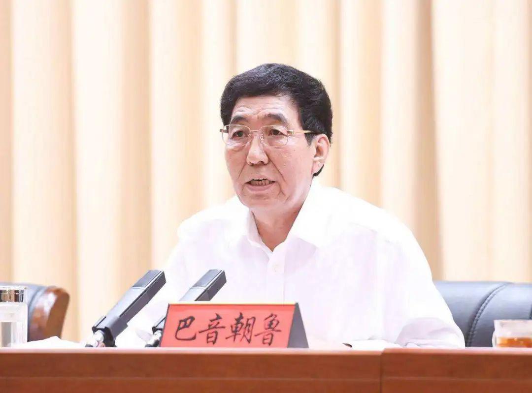 防控感染源成谜，省委书记：全面流调！【警惕】一地低风险变中风险