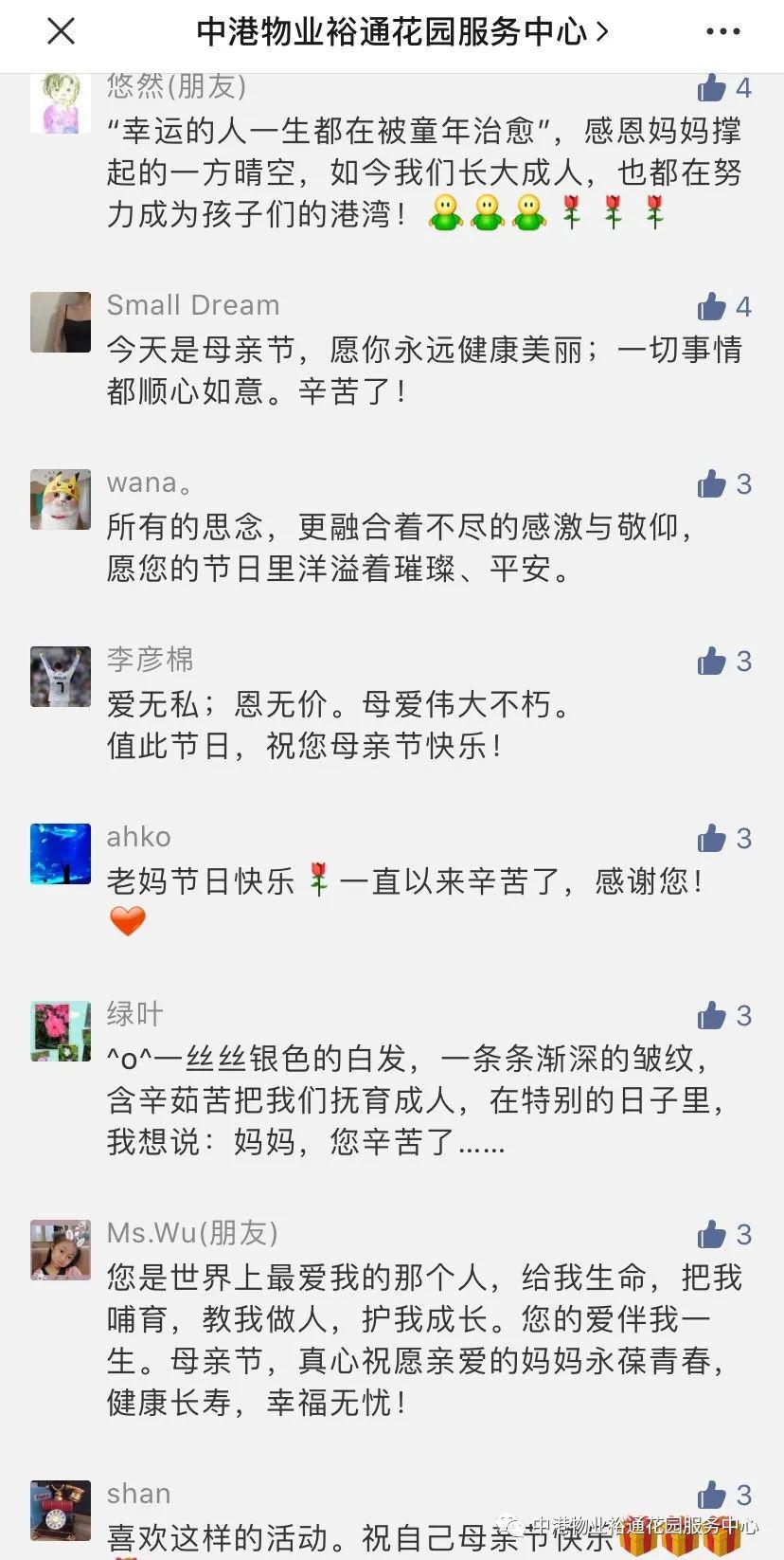 送你一束康乃馨曲谱_一束康乃馨图片(2)
