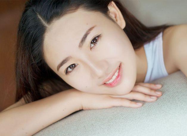 啥叫有福的女人 968093b543ed4819802ec60df46739b8.jpeg