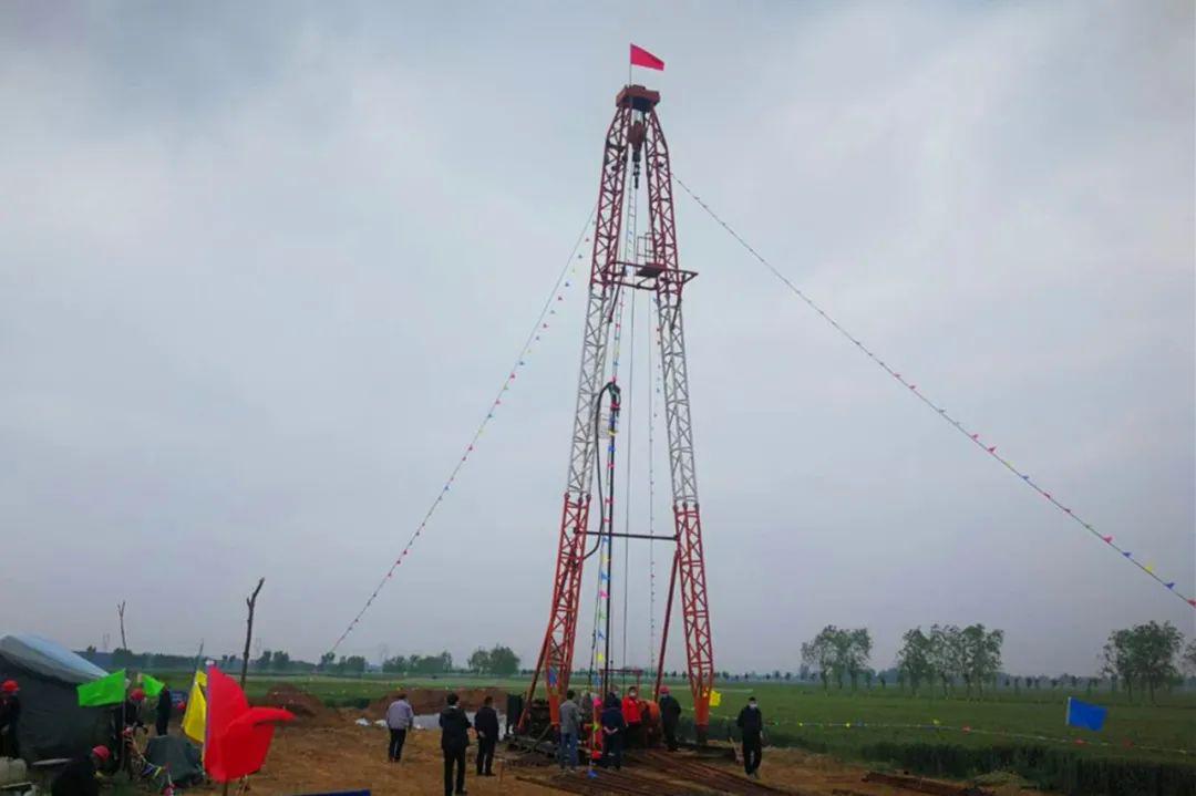 肥城gdp_肥城一中图片