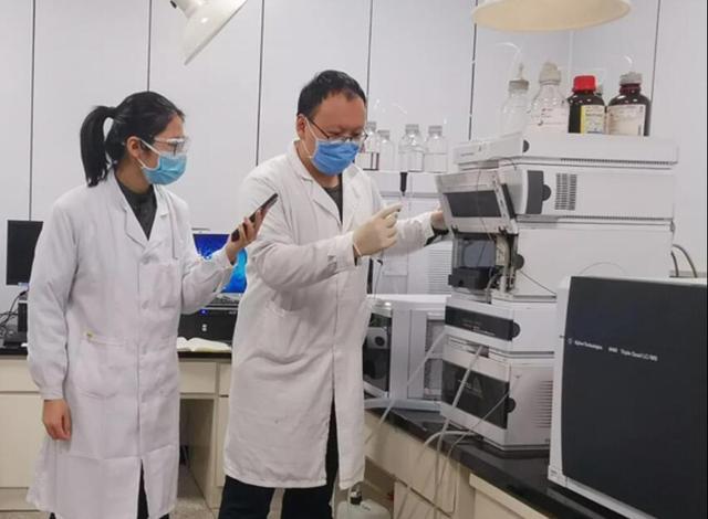 我国早就是世界工厂了，为何还是这么穷呢？