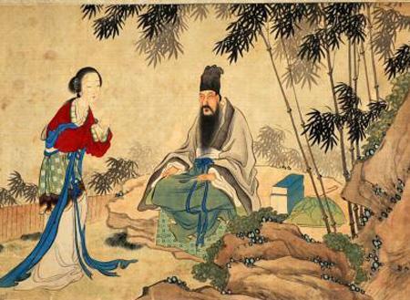 苏轼什么朝代的人 98de6ad6132c47ddbc9fd979c6c68ba0.jpeg