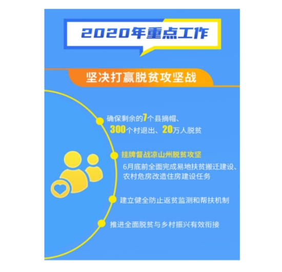 四川的经济总量在全国占第几_四川地震全国默哀