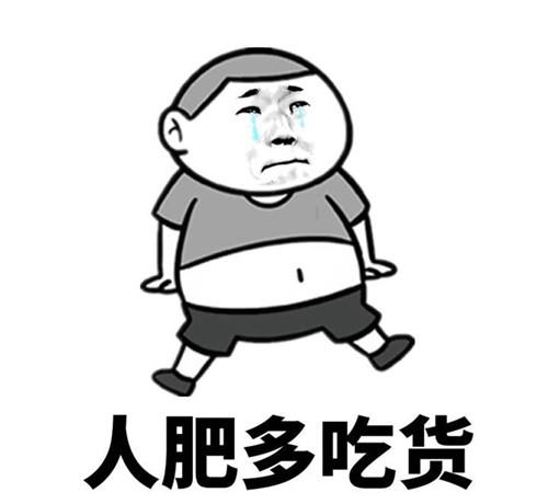 9a6b6545af0f49e79306226686c99329.jpeg