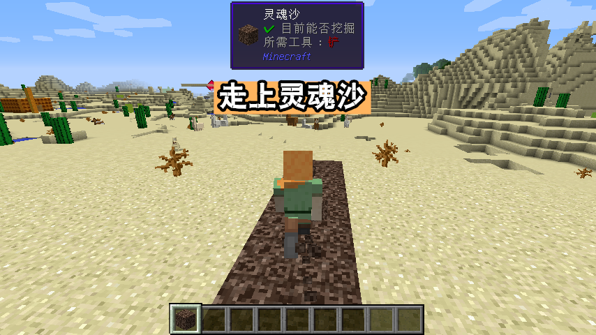 9b5fa2dd7a6244a0b95494cc8c799354.png