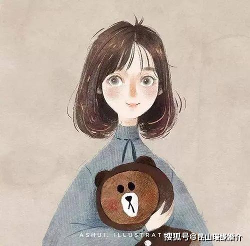 「昆山」反正你也辩不过她...昆山婚介——过来人告诉你：和妈妈争辩不如一起挑对象