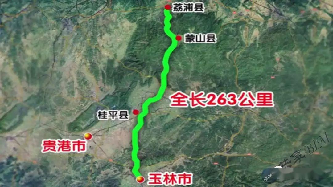 广西玉林新桥镇gdp_玉林市福绵区 新桥镇(3)