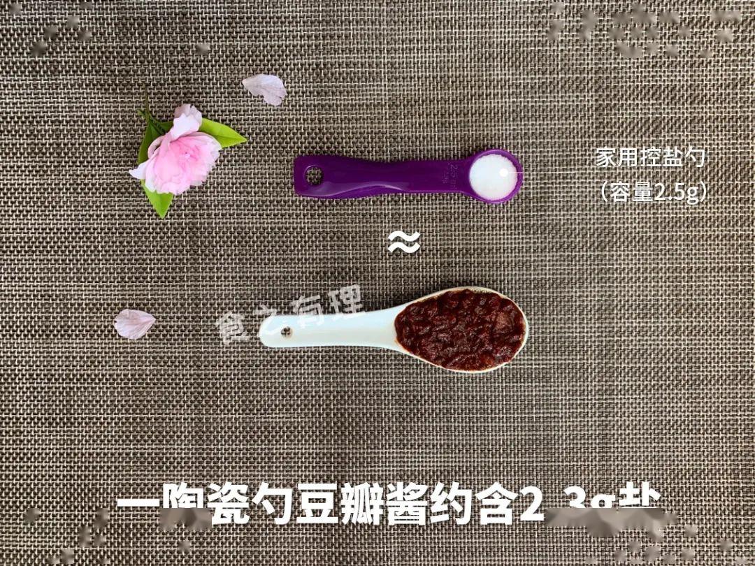 a0ff60326b6946a3a8952c53ec90fbcd.jpeg
