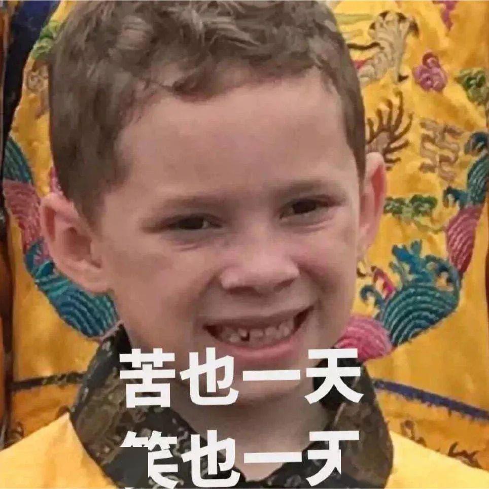 匡威我给你们找了100双!比匡威更便宜好看的帆布鞋