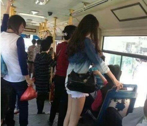 下午6点猜成语_看图猜成语