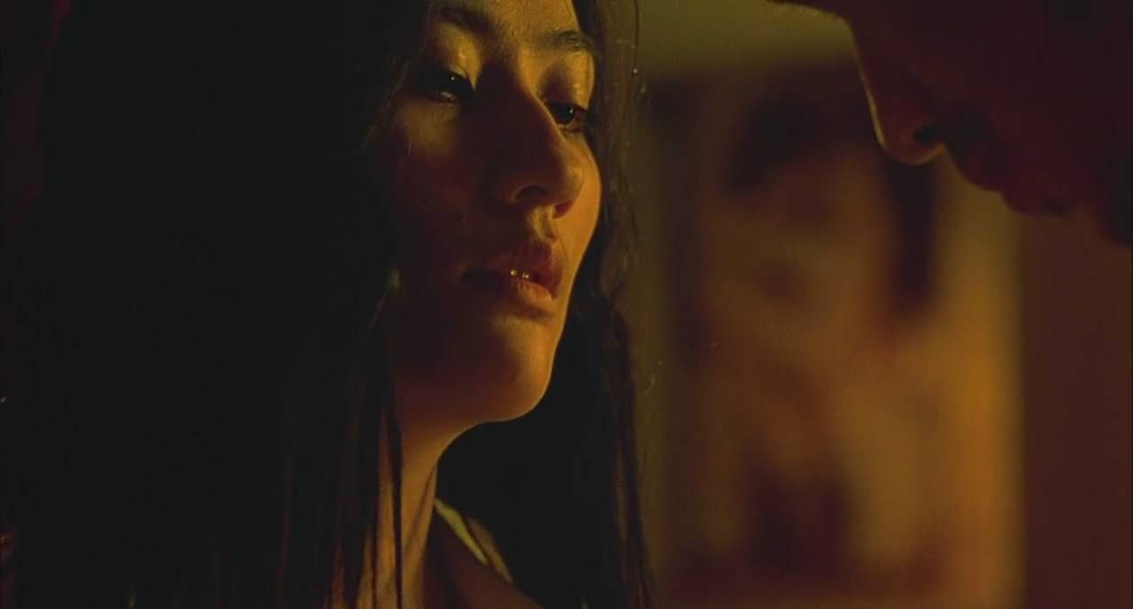 “保健品与药物混放销售”是一种消费误导