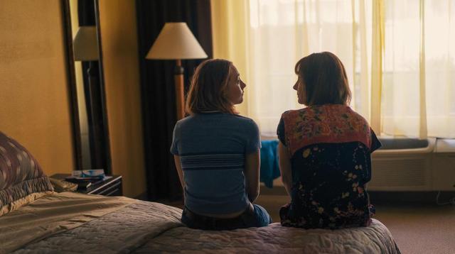 梦回亲情，老爸梦中女儿瘦影的深层解读