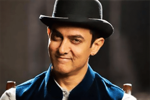 影响力最大的男明星 a672bfee62a749d0be91b079cea9e4c2.png