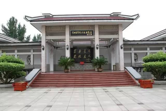 1988年6月经崇明县人民政府批准确定为"县级重点烈士纪念建筑物保护