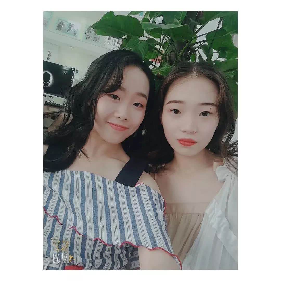 #编导#她的经验有这些获得省级编导艺考统考第一名