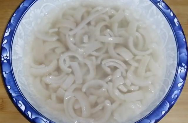 a7cf8aaa6c16400ca42e5d762a2d9139.png