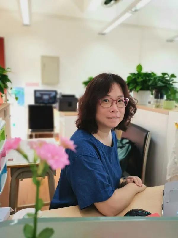 分析：避免生搬硬套知识媒体视角|【地理】“广一测”执信名师分析：特点在变化