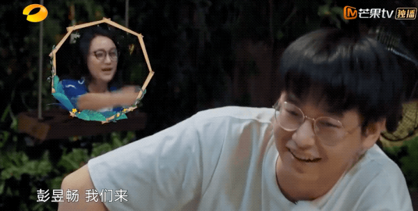 aa2f5e81d2b94c5abddda8a25e4ef503.gif