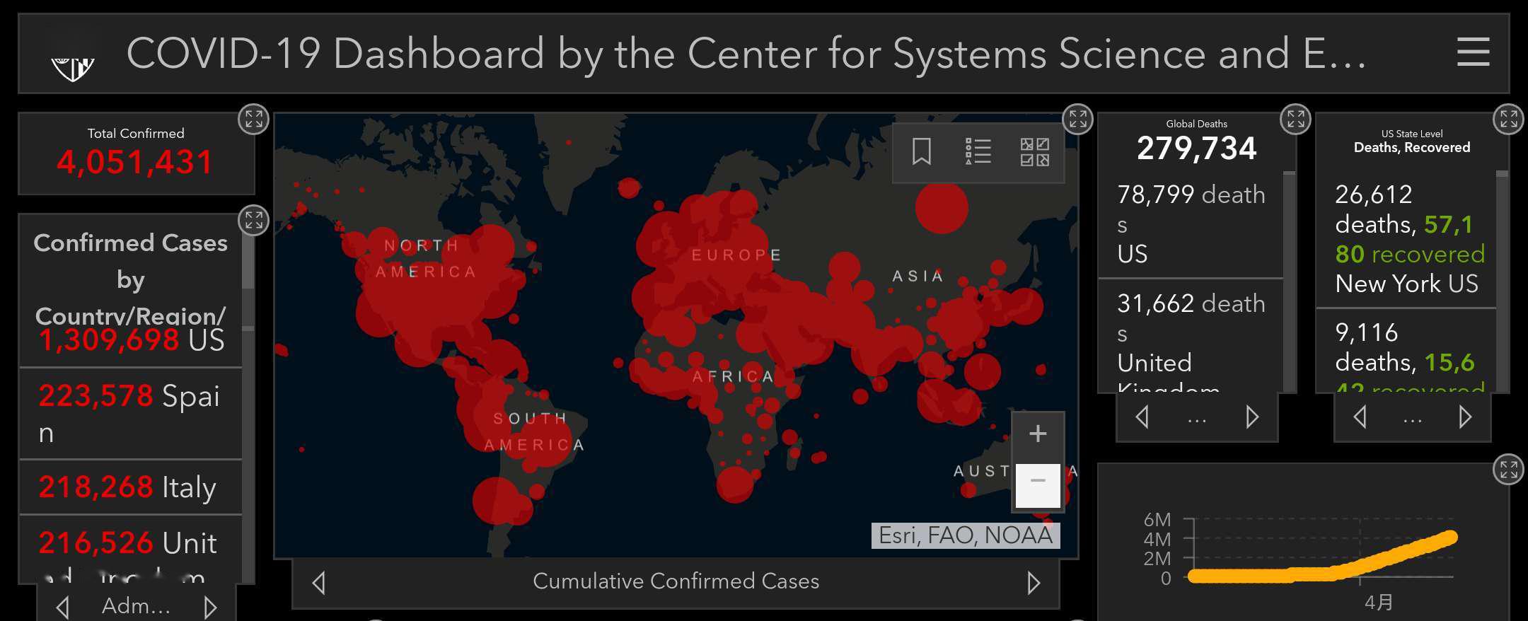 英国人口消除_英国人口密度分布图(2)