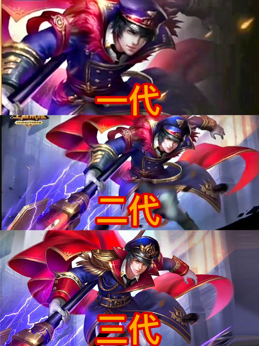 aab4c87e7a884331966e7bc060faf71a.png
