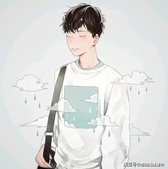 「昆山」反正你也辩不过她...昆山婚介——过来人告诉你：和妈妈争辩不如一起挑对象